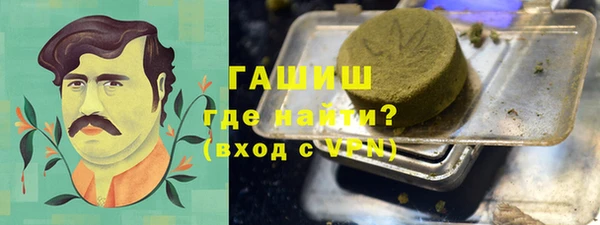 дмт Алексеевка