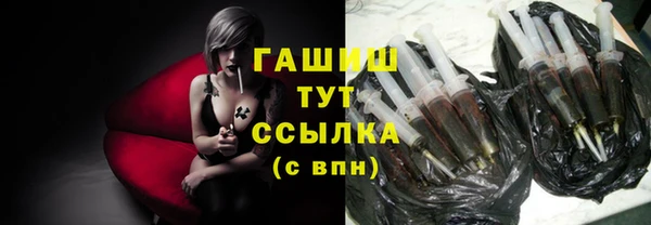 дмт Алексеевка