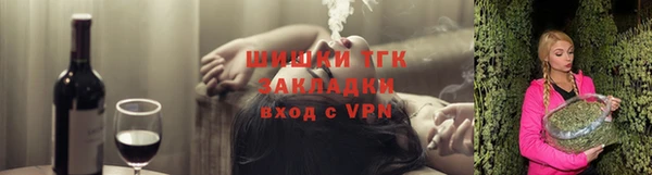 гашик Алзамай