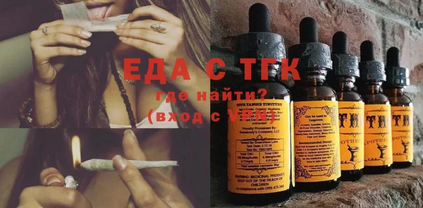 дмт Алексеевка