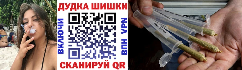 Канабис гибрид  Заполярный 